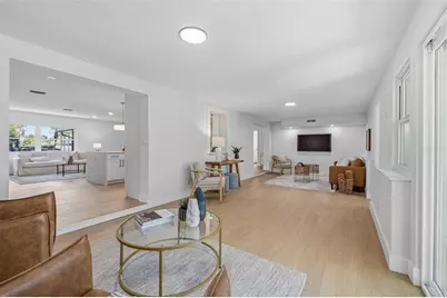 22127 River Rock Drive, Land O Lakes, FL 34639 - Photo 17