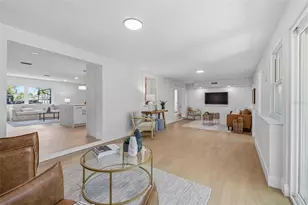 22127 River Rock Dr, Land O Lakes, FL 34639 - Photo 17