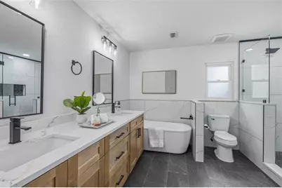 22127 River Rock Drive, Land O Lakes, FL 34639 - Photo 23