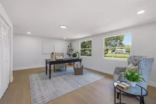 22127 River Rock Dr, Land O Lakes, FL 34639 - Photo 33