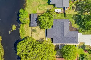 22127 River Rock Dr, Land O Lakes, FL 34639 - Photo 51