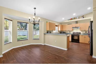 1429 Laredo Avenue, Spring Hill, FL 34608 - Photo 7