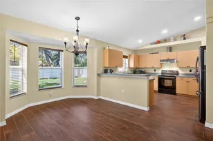 1429 Laredo Ave, Spring Hill, FL 34608 - Photo 7