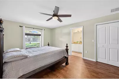 1429 Laredo Avenue, Spring Hill, FL 34608 - Photo 15