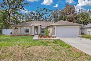 1429 Laredo Ave, Spring Hill, FL 34608 - Photo 1