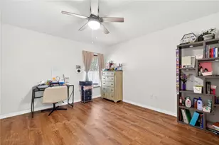 1429 Laredo Ave, Spring Hill, FL 34608 - Photo 19