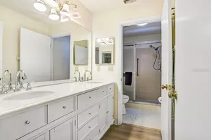 1409 Ingram Dr, Sun City Center, FL 33573 - Photo 19