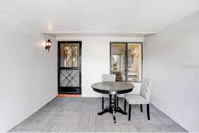 1409 Ingram Drive #75, Sun City Center, FL 33573 - Photo 5