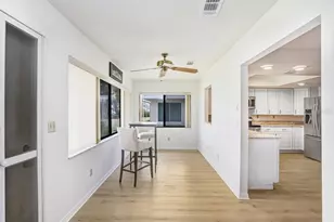1409 Ingram Dr, Sun City Center, FL 33573 - Photo 15