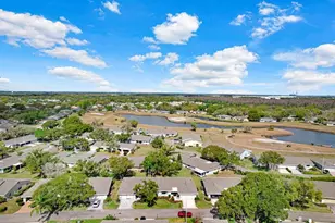 1409 Ingram Dr, Sun City Center, FL 33573 - Photo 27