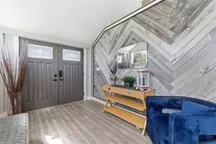 3601 2nd Ave N, Saint Petersburg, FL 33713 - Photo 5