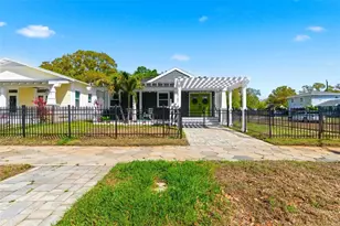 3601 2nd Ave N, Saint Petersburg, FL 33713 - Photo 87