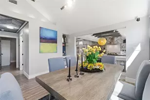 3601 2nd Ave N, Saint Petersburg, FL 33713 - Photo 11