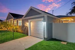 3601 2nd Ave N, Saint Petersburg, FL 33713 - Photo 79