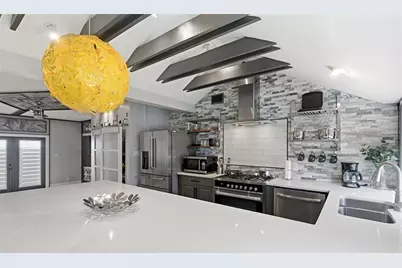 3601 2nd Avenue N, Saint Petersburg, FL 33713 - Photo 19