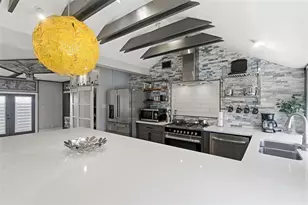 3601 2nd Ave N, Saint Petersburg, FL 33713 - Photo 19