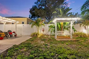 3601 2nd Ave N, Saint Petersburg, FL 33713 - Photo 91