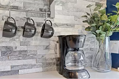 3601 2nd Avenue N, Saint Petersburg, FL 33713 - Photo 21