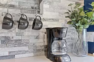 3601 2nd Ave N, Saint Petersburg, FL 33713 - Photo 21