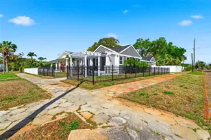 3601 2nd Ave N, Saint Petersburg, FL 33713 - Photo 89