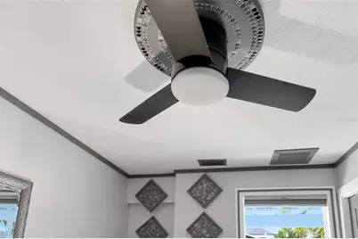 3601 2nd Avenue N, Saint Petersburg, FL 33713 - Photo 63