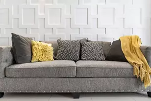 3601 2nd Ave N, Saint Petersburg, FL 33713 - Photo 31