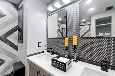 3601 2nd Avenue N, Saint Petersburg, FL 33713 - Photo 53