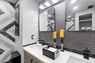 3601 2nd Ave N, Saint Petersburg, FL 33713 - Photo 53