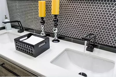 3601 2nd Avenue N, Saint Petersburg, FL 33713 - Photo 55