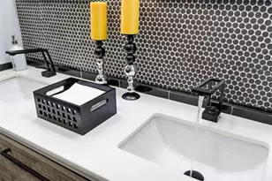 3601 2nd Ave N, Saint Petersburg, FL 33713 - Photo 55