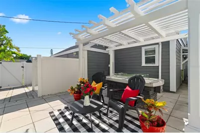 3601 2nd Avenue N, Saint Petersburg, FL 33713 - Photo 73