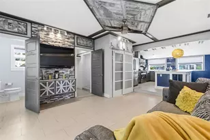 3601 2nd Ave N, Saint Petersburg, FL 33713 - Photo 39