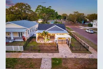 3601 2nd Avenue N, Saint Petersburg, FL 33713 - Photo 83