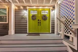 3601 2nd Ave N, Saint Petersburg, FL 33713 - Photo 3