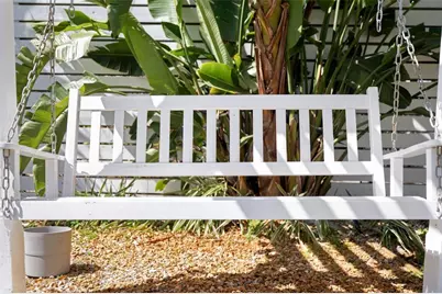 3601 2nd Avenue N, Saint Petersburg, FL 33713 - Photo 77