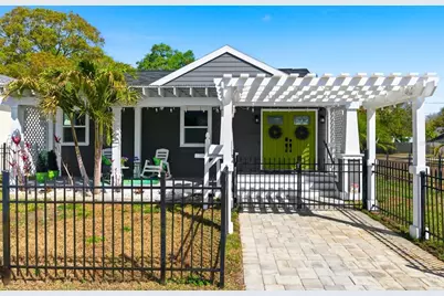 3601 2nd Avenue N, Saint Petersburg, FL 33713 - Photo 83
