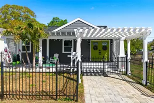 3601 2nd Ave N, Saint Petersburg, FL 33713 - Photo 83