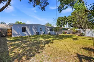 6535 10th St N, Saint Petersburg, FL 33702 - Photo 25