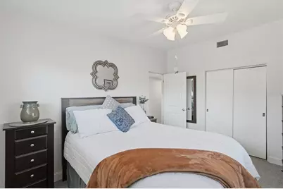 6535 10th Street N, Saint Petersburg, FL 33702 - Photo 15