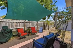 6535 10th St N, Saint Petersburg, FL 33702 - Photo 21
