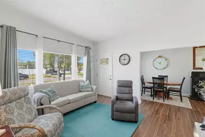 6535 10th Street N, Saint Petersburg, FL 33702 - Photo 5