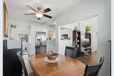 6535 10th Street N, Saint Petersburg, FL 33702 - Photo 11