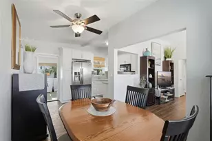 6535 10th St N, Saint Petersburg, FL 33702 - Photo 11