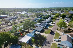 6535 10th St N, Saint Petersburg, FL 33702 - Photo 29