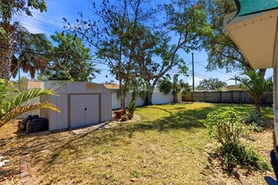 6535 10th Street N, Saint Petersburg, FL 33702 - Photo 23