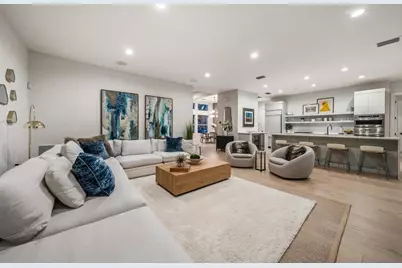 3901 W Granada Street, Tampa, FL 33629 - Photo 9