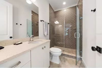 3901 W Granada Street, Tampa, FL 33629 - Photo 31
