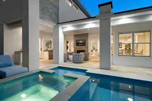 3901 W Granada St, Tampa, FL 33629 - Photo 43