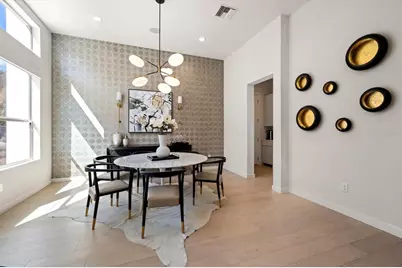 3901 W Granada Street, Tampa, FL 33629 - Photo 5