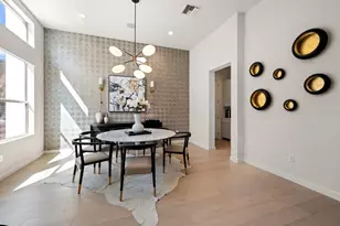 3901 W Granada St, Tampa, FL 33629 - Photo 5